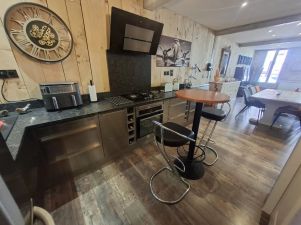 maison en vente sur Réalmont (81120)
