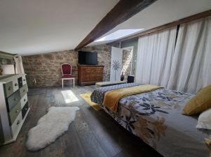 maison en vente sur Réalmont (81120)