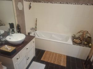 maison en vente sur Réalmont (81120)