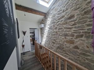 maison en vente sur Réalmont (81120)