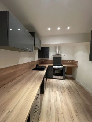 appartement 3 pièces en vente sur Réalmont (81120)