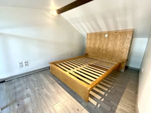 duplex 2 pièces en vente sur Réalmont (81120)