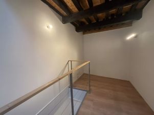 duplex 2 pièces en vente sur Réalmont (81120)