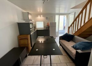 appartement 3 pièces en location sur Vénès (81440)