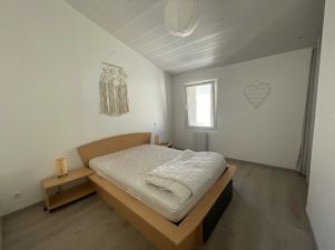 appartement 3 pièces en location sur Vénès (81440)