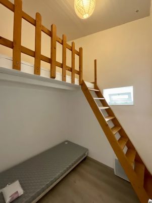 appartement 3 pièces en location sur Vénès (81440)