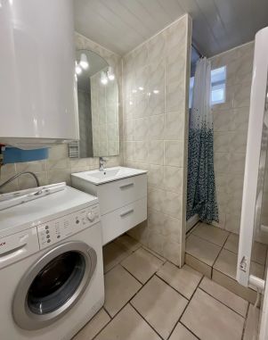 appartement 3 pièces en location sur Vénès (81440)