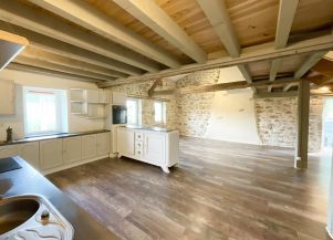 appartement 3 pièces en location sur Labastide-Dénat (81120)