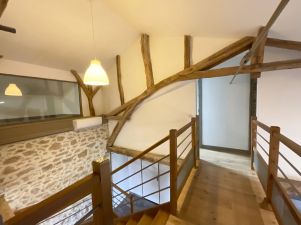 appartement 3 pièces en location sur Labastide-Dénat (81120)