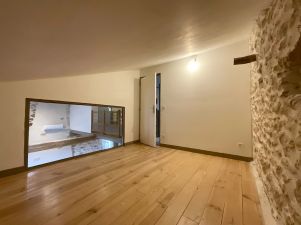 appartement 3 pièces en location sur Labastide-Dénat (81120)