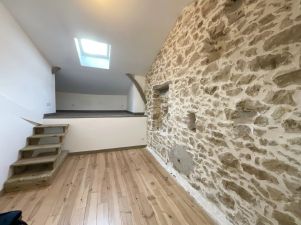 appartement 3 pièces en location sur Labastide-Dénat (81120)