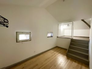 appartement 3 pièces en location sur Labastide-Dénat (81120)