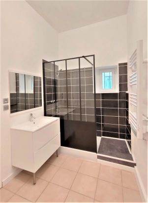 appartement 3 pièces en location sur Réalmont (81120)