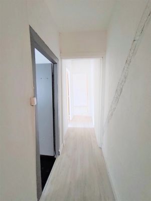 appartement 3 pièces en location sur Réalmont (81120)