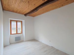 appartement 3 pièces en location sur Réalmont (81120)
