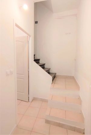 appartement 3 pièces en location sur Réalmont (81120)