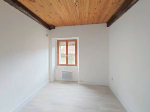 appartement 3 pièces en location sur Réalmont (81120)