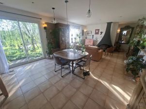 maison en vente sur Réalmont (81120)