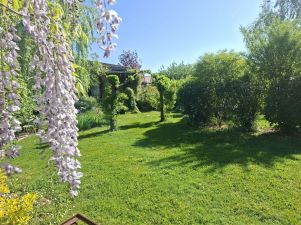maison en vente sur Réalmont (81120)