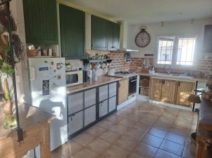 maison en vente sur Réalmont (81120)