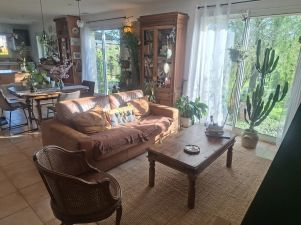 maison en vente sur Réalmont (81120)