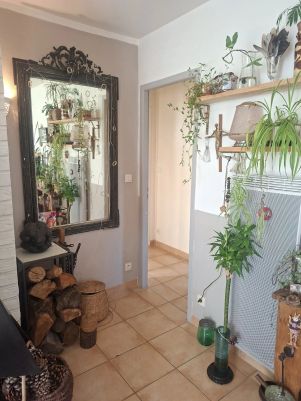maison en vente sur Réalmont (81120)
