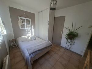 maison en vente sur Réalmont (81120)