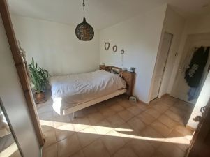 maison en vente sur Réalmont (81120)