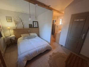 maison en vente sur Réalmont (81120)