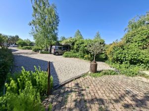 maison en vente sur Réalmont (81120)