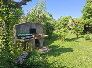 maison en vente sur Réalmont (81120)