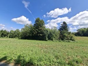 terrain en vente sur Montredon-Labessonnié (81360)