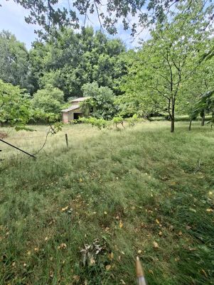 terrain non constructible en vente sur Réalmont (81120)