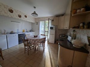 maison 5 pièces en vente sur Réalmont (81120)