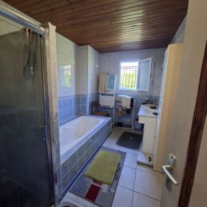 maison 5 pièces en vente sur Saint-Pierre-de-Trivisy (81330)