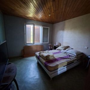 maison 5 pièces en vente sur Saint-Pierre-de-Trivisy (81330)