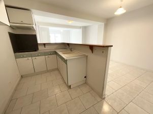 appartement 3 pièces en location sur Réalmont (81120)