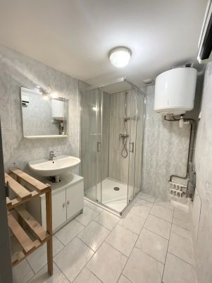 appartement 3 pièces en location sur Réalmont (81120)