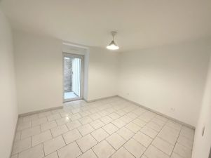 appartement 3 pièces en location sur Réalmont (81120)