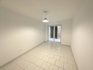 appartement 3 pièces en location sur Réalmont (81120)