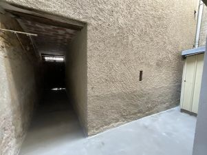 appartement 3 pièces en location sur Réalmont (81120)