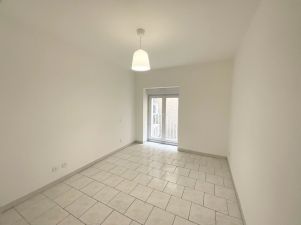 appartement 3 pièces en location sur Réalmont (81120)