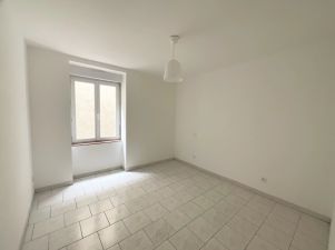 appartement 3 pièces en location sur Réalmont (81120)