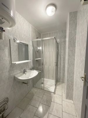 appartement 3 pièces en location sur Réalmont (81120)