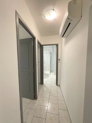 appartement 3 pièces en location sur Réalmont (81120)