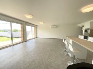 maison 3 pièces en location sur Réalmont (81120)