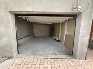 maison 3 pièces en location sur Réalmont (81120)