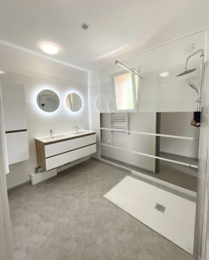 maison 3 pièces en location sur Réalmont (81120)