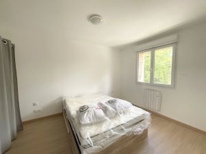 maison 3 pièces en location sur Réalmont (81120)