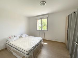 maison 3 pièces en location sur Réalmont (81120)